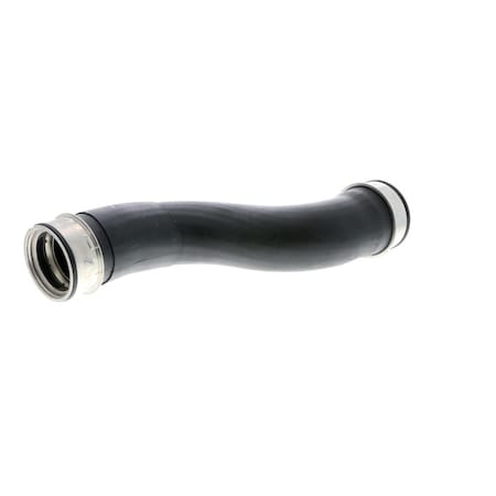 Vaico CHARGER INTAKE HOSE V30-1790